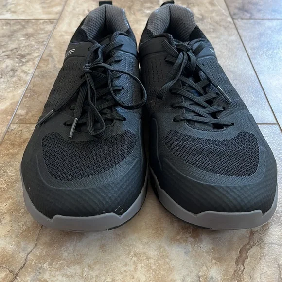 Hylete Circuit Cross Training Sneaker